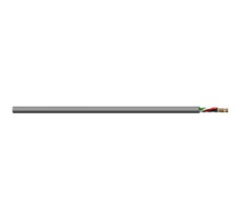 LIBERTY CABLE  L2204-214C-091M               Liberty Low Smoke Zero Halogen Control/Security Cable
