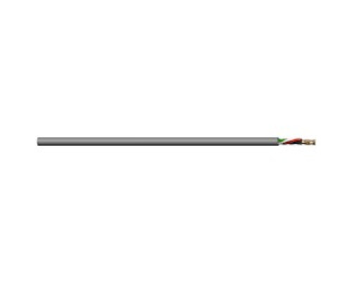 LIBERTY CABLE  L2204-214C-091M               Liberty Low Smoke Zero Halogen Control/Security Cable