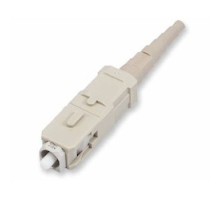 CORNING 95-000-41-Z        UniCam Connector, SC, Organizer Pack, 62.5 um Multimode OM1
