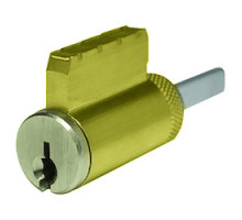 GENERAL LOCK  KLC1599 SC 26D KA 26483               KLC1599 SC 26D KA 26483    6-PIN,UNIVRSL,US26D,SCHLAGE C