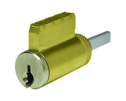 GENERAL LOCK  KLC1599 SC 26D KA 26483               KLC1599 SC 26D KA 26483    6-PIN,UNIVRSL,US26D,SCHLAGE C