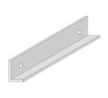 RUTHERFORD CONTROLS INTERNATIO  AB20 X 40               AB20 X 40           F/8320,1