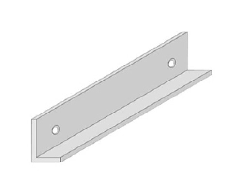 RUTHERFORD CONTROLS INTERNATIO  AB20 X 40               AB20 X 40           F/8320,1