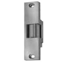 VON DUPRIN  6113DS US10B 24VDC               Rim Exit Device Strike, 24 Volt DC, 1-5/8