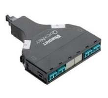PANDUIT  FQ3ZO-08-10NMBN               FQ3ZO-08-10NMBN