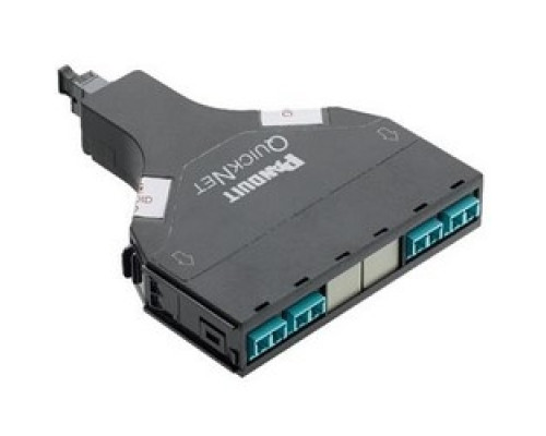 PANDUIT  FQ3ZO-08-10NMBN               FQ3ZO-08-10NMBN