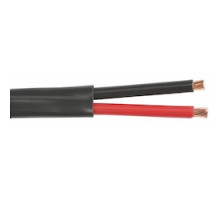 LIBERTY AV  14-2C-BLK               General Purpose Cable, Commercial Grade
