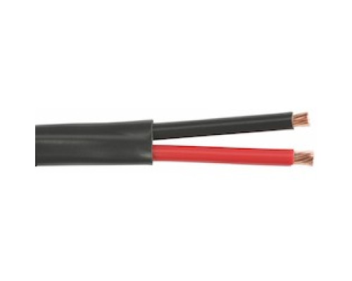 LIBERTY AV  14-2C-BLK               General Purpose Cable, Commercial Grade