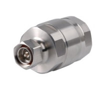 ANDREW R7PDM        7-16 DIN Male Positive Stop TM for 1-5/8 in RCT RADIAX Radiating cable