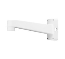 HANWHA VISION SBP-390WMW2        Wall Mount Arm White