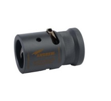 ANDREW  78-HPT               EZfit Manual Cable Preparation Tool For 7/8 in Coaxial Cable