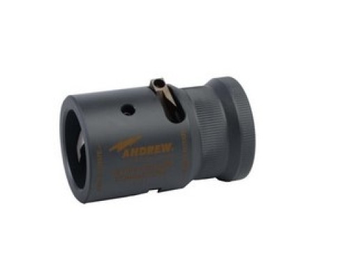 ANDREW  78-HPT               EZfit Manual Cable Preparation Tool For 7/8 in Coaxial Cable