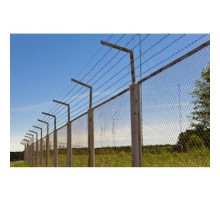 BOSCH SECURITY SYSTEMS  MVC-IVA-PER               Video analytics software for mission-critical perimeter protection.