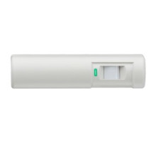BOSCH SECURITY SYSTEMS  DS150I               Request-to-exit Sensor