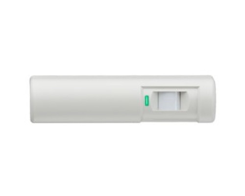 BOSCH SECURITY SYSTEMS  DS150I               Request-to-exit Sensor