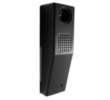 ALARM LOCK SYSTEMS INC  PG21MB               Door Alarm, Dual Piezo Siren, Surface Mount, 9 Volt Alkaline Battery Operated, Die-Cast Metal Cover, 11