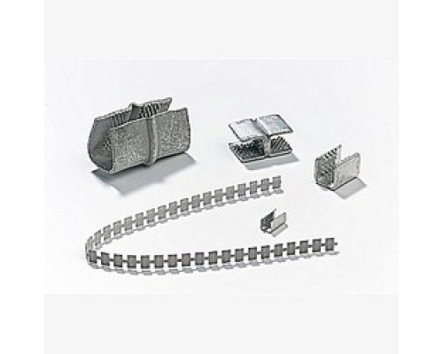 THOMAS & BETTS  214420               Connector Insulation Piercing Splices 0.43x.25x.22, - CMA