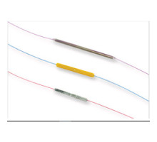 CORNING  2806031-01               Heat-Shrink Fusion Splice Protectors, 60 mm long, package of 50