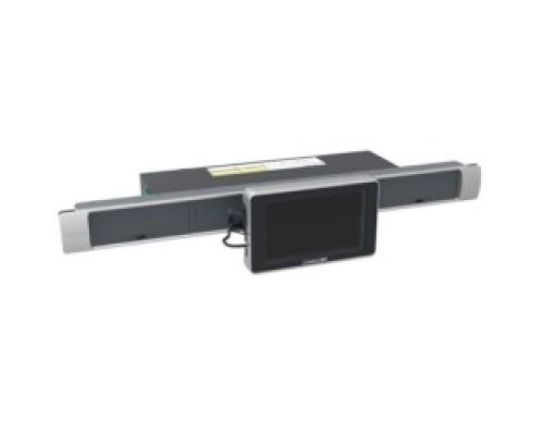 COMMSCOPE SYSTIMAX SOLUTIONS  760237876  IMV-CNTRL-X              imVision Controller X