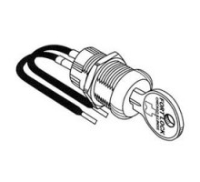 FORT LOCK NATIONAL CABINET  SW2-3118AD KA 200 SW2-3118AD-KA       SW2-3118AD KA 200    1-1/8