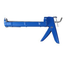 L H DOTTIE COMPANY  CG10               CAULKING GUN - FRICTION TYPE