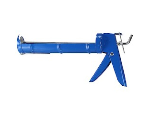 L H DOTTIE COMPANY  CG10               CAULKING GUN - FRICTION TYPE