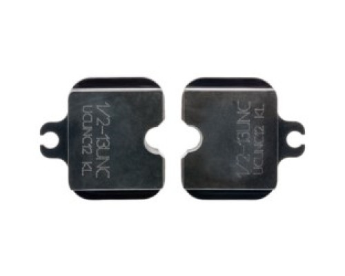 PANDUIT  UCM6               Cutter Blade for M6 Threaded Rod EA