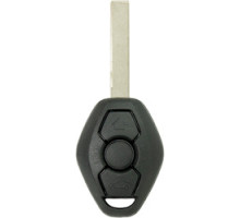 KABA ILCO CORP  RHK-BMW-3B1  IAX00011830              RHK-BMW-3B1          BMW EWS 3 BUTTON       AX00011830