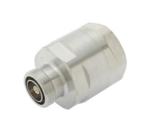 ANDREW R6PDF        7-16 DIN Female Positive Stop TM for 1-1/4 in RCT RADIAX Radiating cable