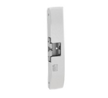 HES  9500-605               Electric Strike, Fire Rated, 1-3/4