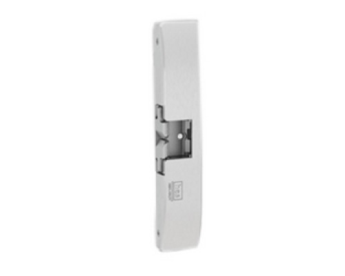 HES  9500-605               Electric Strike, Fire Rated, 1-3/4