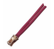 IDEAL INDUSTRIES  2006S               Splice Cap Copper Crimp Connector, 100/box