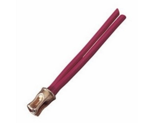 IDEAL INDUSTRIES  2006S               Splice Cap Copper Crimp Connector, 100/box