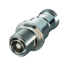 TIMES MICROWAVE LP-GTD LP-GTD       GAS REPLACEMENT KIT 90V/50W FOR LP-GTR-D SERIES