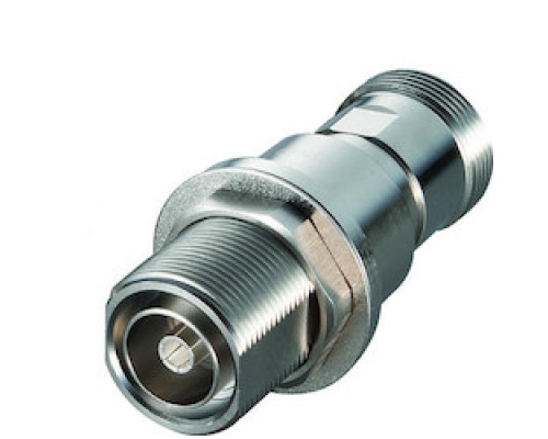 TIMES MICROWAVE LP-GTD-23 LP-GTD-23       GAS REPLACEMENT KIT    230V/210W FOR LP-GTR-D  SERIES