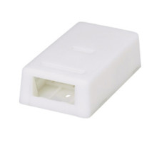 PANDUIT  UTPCH5MGRY               Cu PC Cat5e UTP Cbl GR 5M EA