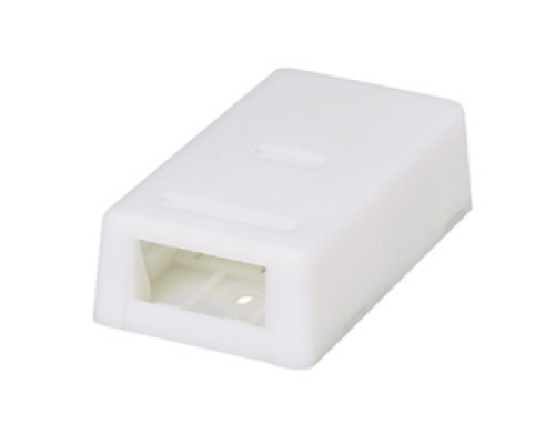 PANDUIT  UTPCH5MGRY               Cu PC Cat5e UTP Cbl GR 5M EA