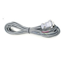 KERI SYSTEMS  KDP-552               Telephone Entry Controller Cable, Entraguard, With PXL-500/IP2000X to PC or Intelliprox 2000