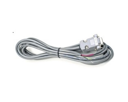 KERI SYSTEMS  KDP-552               Telephone Entry Controller Cable, Entraguard, With PXL-500/IP2000X to PC or Intelliprox 2000