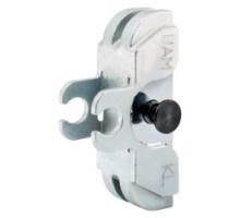 PANDUIT  UAM               CUTTER BLADE ADAPTER EA