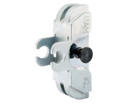 PANDUIT  UAM               CUTTER BLADE ADAPTER EA