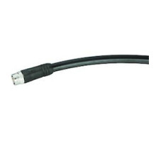 TIMES MICROWAVE  LMR-600               Flexible low loss communications coax cable, black PE jacket, outdoor, 50 OHM