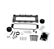 CORNING  80611486798  80611486798              Cable Addition Kit 2181-LS