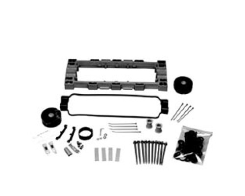 CORNING  80611486798  80611486798              Cable Addition Kit 2181-LS