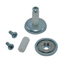 ALTRONIX  MM24               Mounting Magnets 24 Pack; Incl