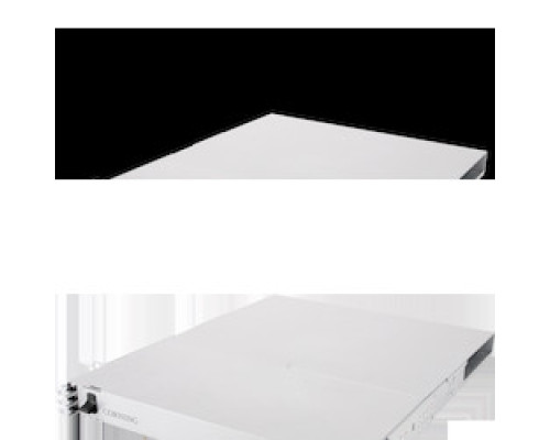 CORNING  EDGE-01U-SP               EDGE Housing 1 Rack Unit, Holds Up to 12 EDGE Modules or Panels