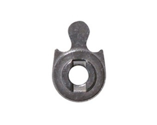 GENERAL LOCK  SL-LF CAM               Mortise Cylinder Cam, Schlage L Keyway, For LFIC Mortise/Rim Housing