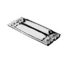 PREFORMED LINE PRODUCTS  8006318               25-pair butt splice version