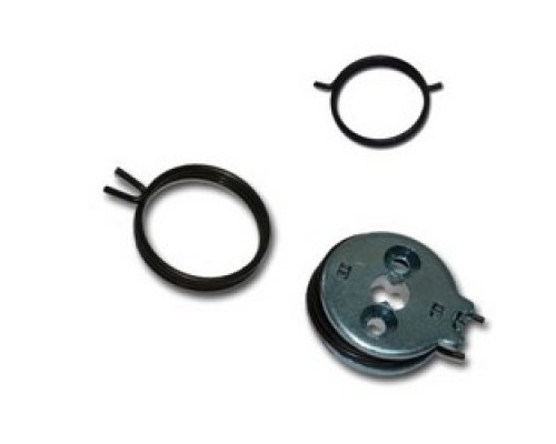 CODELOCKS LLC  LRS-4000               Electronic Lock Lever Return Spring, For CL4000 Series Lock