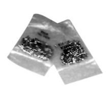 LAB SECURITY SYSTEMS CORP  CRB L189 L189V1               Cylinder Lock Pin, Corbin/Russwin, Bottom, 0.115